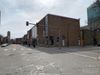 500 E Liberty St photo